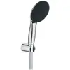 Image de Grohe, Pommeau de douche, Vitalio Start 110 (2 Types de jets, 7.40 l/min)