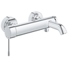 Image de GROHE - Mitigeur monocommande Bain Douche Essence