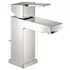 Image de Grohe Mitigeur Monocommande Lavabo Sail Cube 23435000