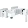 Image de Grohe, Robinetterie de salle de bains, Robinet de douche Sail Cube
