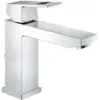 Image de Robinet lavabo GROHE Eurocube M