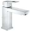 Image de Robinet lavabo GROHE Eurocube M