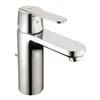 Image de Grohe Mitigeur Monocommande Lavabo Bec Medium Get 23454000