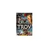 Image de Battle For Troy PC
