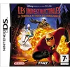 Image de Les Indestructibles - La Terrible Attaque du Démolisseur