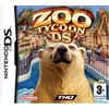 Image de Zoo Tycoon DS (version francaise) en occasion ou reconditionné