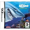 Image de Le Monde de Nemo - Course Vers L'océan