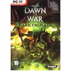 Image de Dawn of War - Dark Crusade Extension Pack [FR Import] en occasion ou reconditionné