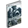 Image de Supreme Commander Steelbook PC