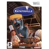 Image de Ratatouille [FR Import] en occasion ou reconditionné
