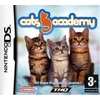 Image de Cats Academy - Nintendo DS - FR en occasion ou reconditionné