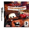 Image de Cars : La Coupe International De Martin [FR Import] en occasion ou reconditionné