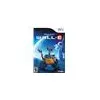 Image de Wall-E Rétrogaming