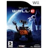Image de WALL-E [FR Import] en occasion ou reconditionné