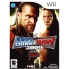 Image de WWE Smackdown vs. Raw 2009 [FR Import] en occasion ou reconditionné