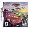 Image de Cars 3 : race o rama en occasion ou reconditionné