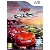Image de Cars Race-O-Rama Rétrogaming