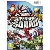 Image de Marvel Super Hero Squad