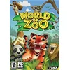 Image de World of Zoo