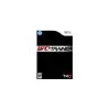Image de UFC Personal Trainer - The Ultimate Fitness System Rétrogaming
