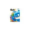 Image de de Blob 2 - The Underground Rétrogaming