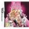 Image de Barbie et le Salon de Beauté des Chiens