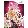 Image de Barbie et le Salon de Beauté des Chiens Rétrogaming