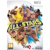 Image de WWE all stars en occasion ou reconditionné
