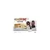 Image de Homefront Edition Collector spéciale Fnac PC