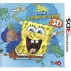 Image de Bob l'Éponge la Grande Art'venture Nintendo 3DS