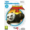 Image de Kung-Fu Panda 2 U Draw Rétrogaming