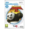 Image de Kung Fu Panda 2 (jeu Wii tablette) en occasion ou reconditionné