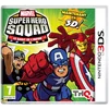 Image de Super hero squad: le gant de l'infini en occasion ou reconditionné