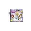 Image de Disney Princess - Livres Enchantés Rétrogaming