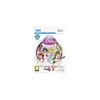 Image de uDraw Disney Princesse Livres Enchantés Rétrogaming