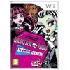 Image de Monster High : Lycée d'enfer en occasion ou reconditionné