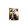 Image de WWE 12 Rétrogaming