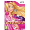 Image de Barbie Star de la Mode Rétrogaming
