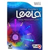 Image de Deepak Chopra's Leela Rétrogaming