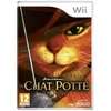 Image de Le chat potté en occasion ou reconditionné