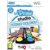 Image de U Draw Studio : Dessiner Facilement en occasion ou reconditionné