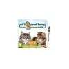 Image de Cats Academy 2 Nintendo 3DS