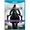 Image de Darksiders 2 - Jeu Wii U Nintendo Wii U