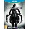 Image de Darksiders II en occasion ou reconditionné