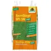 Image de Neudorff - Engrais de Gazon spécial 5plus1 - 10 kg