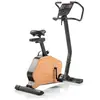 Image de Finnlo Vélo D'appartement Cardiopace 5.0 Norsk One Size