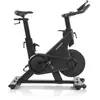 Image de Finnlo Vélo D'appartement Speed Race X One Size