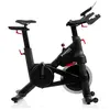 Image de Finnlo Vélo D´appartement Speed Pro One Size
