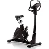 Image de Finnlo Vélo D'appartement Varon Xtr Ii Ergometer One Size