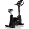 Image de Finnlo Vélo D'appartement Ub 8000 One Size